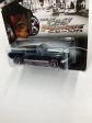 2013 Hot Wheels Fast and Furious #4 67 Ford Mustang Green Card Not Perfect 73G For Cheap