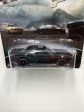 2013 Hot Wheels Fast and Furious Fast Five #7 08 Dodge Challenger SRT8 Black 73G Online