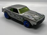 Hot Wheels 1 64 Zamac Set 68 Copo Camaro Loose Discount