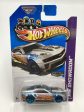 2013 Hot Wheels Zamac #9 #192 12 Camaro ZL1 Walmart Exclusive 144D Online now