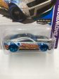 2013 Hot Wheels Zamac #9 #192 12 Camaro ZL1 Walmart Exclusive 144D Online now