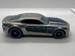 Hot Wheels 1 64 Zamac Set Chevy Camaro Concept Loose Discount