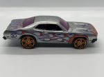 Hot Wheels 1 64 Zamac Set 71 Dodge Demon Loose Online Hot Sale