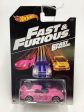 Hot wheels Fast and furious #2 Honda S2000 Pink Online Sale