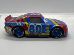 Disney Pixar Cars 3 #80 Rex Revler Gask-its Loose Chips Online now