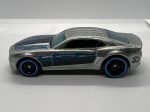 Hot Wheels 1 64 Zamac Set Chevy Camaro Concept Loose Discount