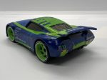 Disney Pixar Cars 3 Next Gen Piston Cup Racers #11 Chris Roamin Combuster Loose Bad Paint Discount