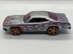 Hot Wheels 1 64 Zamac Set 71 Dodge Demon Loose Online Hot Sale