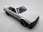 Hot Wheels 1 64 82 Nissan Skyline R30 White Loose Online Sale