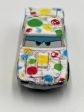 Disney Pixar Cars #27 Chimichanga Jambalaya Loose Online Hot Sale