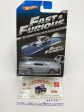 2013 Hot Wheels Fast and Furious #5 70 Chevelle SS Primer Gray Card Not Perfect 73G Online