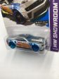 2013 Hot Wheels Zamac #9 #192 12 Camaro ZL1 Walmart Exclusive 144D Online now