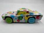 Disney Pixar Cars #27 Chimichanga Jambalaya Loose Online Hot Sale