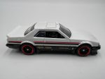 Hot Wheels 1 64 82 Nissan Skyline R30 White Loose Online Sale