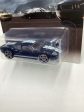 2016 Hot Wheels Fast & Furious #5 Ford Gt-40 Blue 69H For Cheap