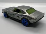 Hot Wheels 1 64 Zamac Set 68 Copo Camaro Loose Discount