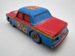 Disney Pixar Cars Thunder Hollow Demolition Derby #86 Bill Loose Cheap