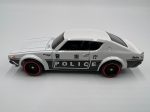 Hot Wheels 1 64 Nissan Skyline 2000 GT-R White Loose on Sale