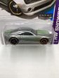 2013 Hot Wheels Zamac #004 10 Camaro SS #226 144C on Sale