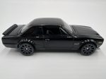 Hot Wheels 1 64 Fast & Furious Nissan Skyline Black Loose For Cheap