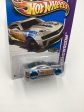 2013 Hot Wheels Zamac #9 #192 12 Camaro ZL1 Walmart Exclusive 144D Online now