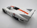 Hot Wheels 1 64 Porsche 917LH Gulf White Loose Online Hot Sale