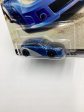 Hot Wheels Premium Fast & Furious Furious Off-Road #1 Impreza WRX STI Blue with protector Cheap