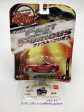 Joyride The Fast and Furious Tokyo Drift Series 1 #6 2006 Dodge Viper SRT-10 Red For Discount