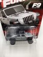 Hot wheels Fast and Furious Series 1 #9 20 Jeep Gladiator 73D Online