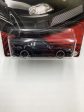 Hot Wheels Fast and Furious Series 1  #5 Toyota Supra with Protector Hot on Sale