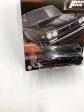 2023 Hot Wheels Fast and Furious Series 3  #5 1971 Nissan Skyline H T 2000 GT-R Black 74C Hot on Sale