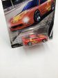 Hot Wheels Fast & Furious Fast Tuners #1 Mazda RX-7 FD Red W Protector For Discount