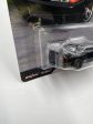 Hot Wheels Fast & Furious #4 Nissan Skyline GT-R BNR32 Black 248C Online Hot Sale