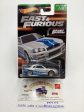 2023 Hot Wheels Fast & Furious Series 2 #2 Nissan Skyline GT-R BNR34 Silver W protector Discount