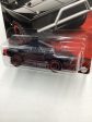 Hot Wheels Fast and Furious Series 1  #7 70 Dodge Charger 73E For Cheap