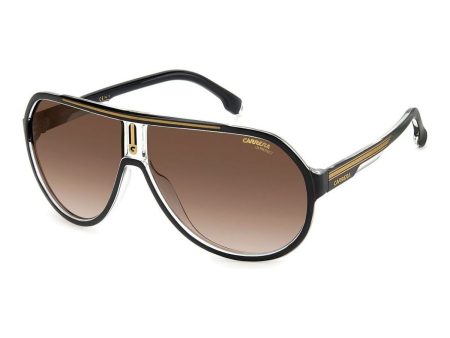 Unisex Sunglasses Carrera CARRERA 1057_S Online