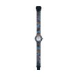 Infant s Watch Hip Hop HWU0992 (Ø 28 mm) Online Hot Sale