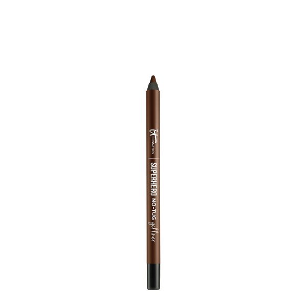 Eye Pencil It Cosmetics Superhero Tug brillant brown 1,2 g Discount