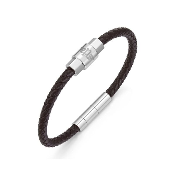 Men s Bracelet Police PEAGB0001407 Hot on Sale