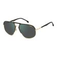 Men s Sunglasses Carrera CARRERA 318_S Supply