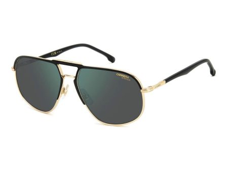 Men s Sunglasses Carrera CARRERA 318_S Supply