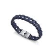 Men s Bracelet Viceroy 75082P01013 Hot on Sale