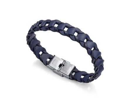 Men s Bracelet Viceroy 75082P01013 Hot on Sale