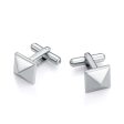 Cufflinks Viceroy 14068G01000 Sale