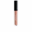 Liquid lipstick Artdeco Plumping Nº 21 Glossy nude 3 ml Sale