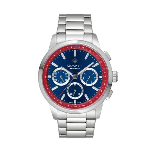 Men s Watch Gant G15401 For Cheap