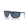 Men s Sunglasses Emporio Armani EA 4212U Fashion