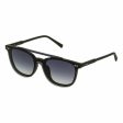 Men s Sunglasses Sting SST08999U28F Cheap