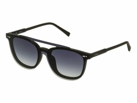 Men s Sunglasses Sting SST08999U28F Cheap