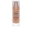 Liquid Make Up Base Dream Radiant Liquid Maybelline (30 ml) (30 ml) Supply